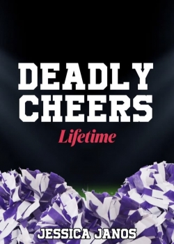 watch free Deadly Cheers