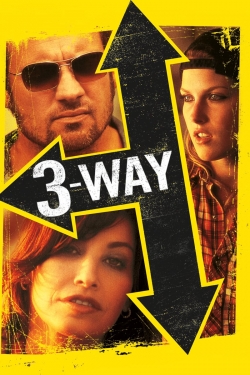 watch free Three Way