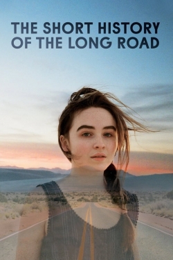 watch free The Short History of the Long Road