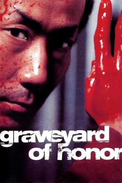 watch free Graveyard of Honor