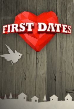 watch free First Dates