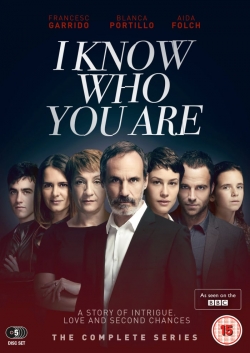 watch free I Know Who You Are