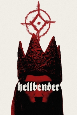 watch free Hellbender