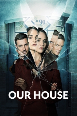 watch free Our House