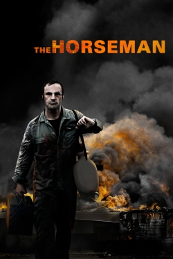 watch free The Horseman