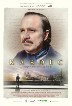 watch free Kardec