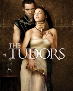 watch free The Tudors
