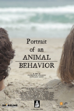 watch free Portrait of Animal Behavior