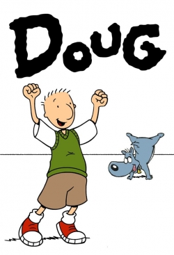 watch free Doug
