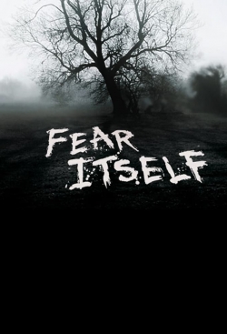 watch free Fear Itself