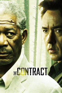 watch free The Contract