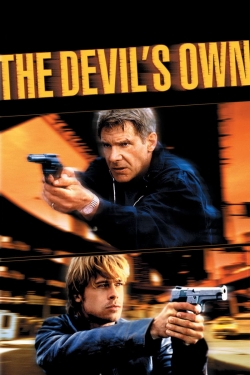 watch free The Devil's Own