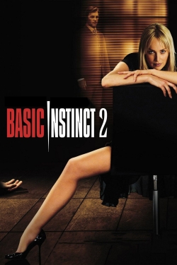 watch free Basic Instinct 2