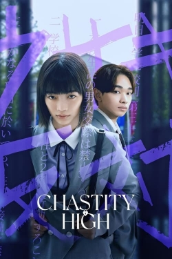 watch free Chastity High