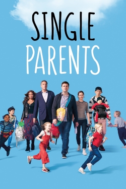 watch free Single Parents