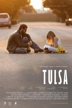 watch free Tulsa