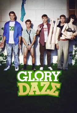 watch free Glory Daze