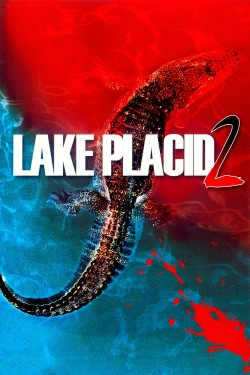 watch free Lake Placid 2
