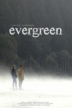watch free Evergreen