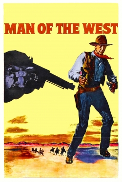 watch free Man of the West