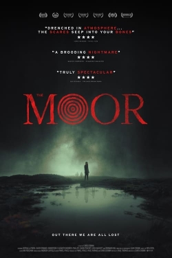 watch free The Moor