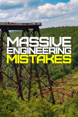 watch free Massive Engineering Mistakes