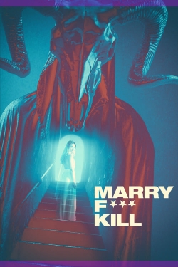 watch free Marry F*** Kill