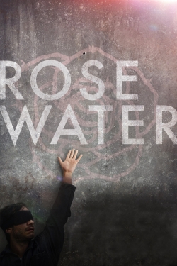 watch free Rosewater
