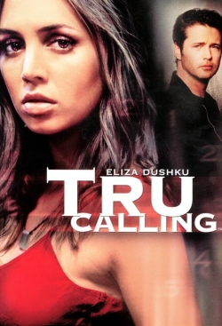 watch free Tru Calling