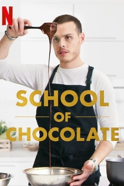 watch free School of Chocolate