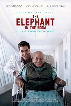 watch free The Elephant In The Room