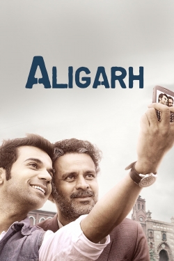 watch free Aligarh