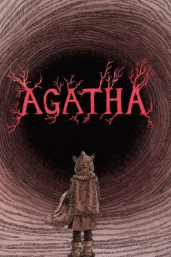 watch free Agatha