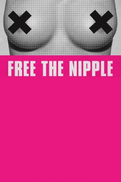 watch free Free the Nipple