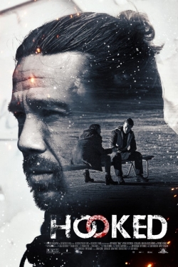 watch free Hooked