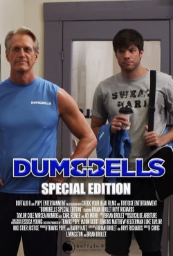 watch free Dumbbells Special Edition
