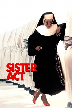 watch free Sister Act