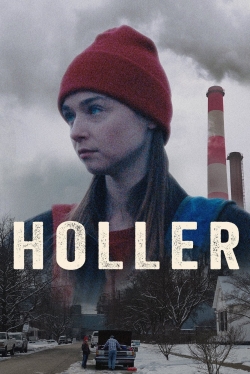 watch free Holler