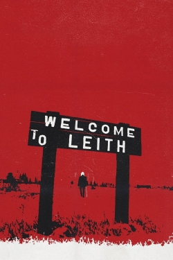 watch free Welcome to Leith