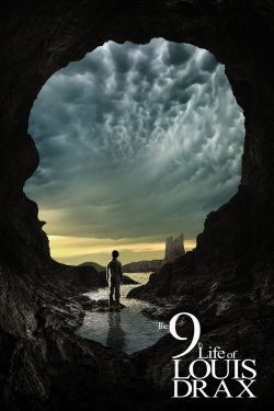 watch free The 9th Life of Louis Drax