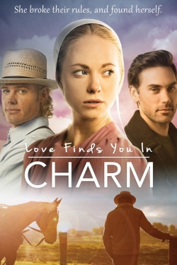 watch free Love Finds You in Charm