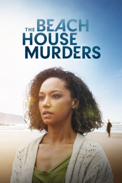 watch free The Beach House Murders