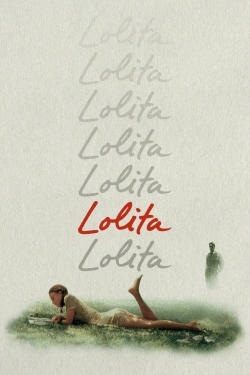watch free Lolita