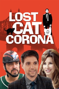 watch free Lost Cat Corona