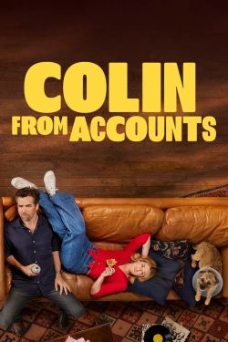 watch free Colin from Accounts