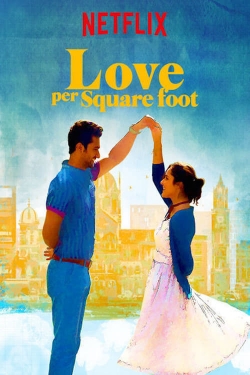 watch free Love per Square Foot