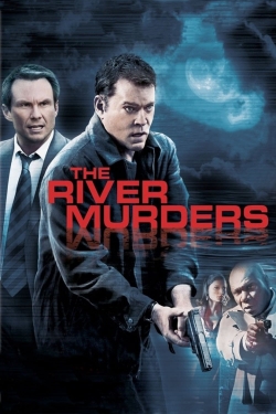 watch free The River Murders