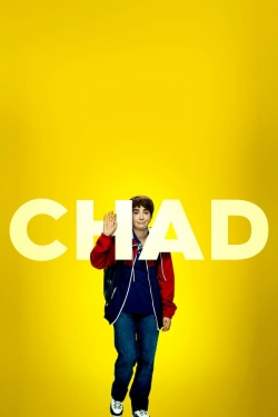 watch free Chad