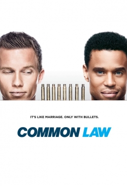 watch free Common Law