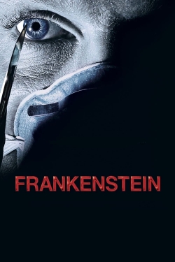 watch free Frankenstein